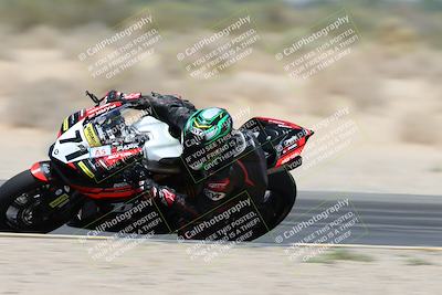 media/Apr-17-2025-Racers Edge (Thu) [[0a0c127f11]]/A Group/5-Session 3 (Turns 7-6 Inside Pans)/